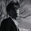 ..ntx___5