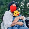 11uzeyirfan__