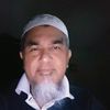 wadud.din