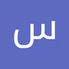 user135732803201