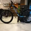 brainrots0138