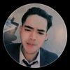 aditia.putra7450