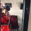 david_69.2