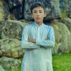afnan.khan2351