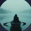 u_y755