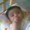 alihussein3691