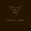 visionarywealthclub