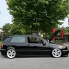 alexandredelangle8