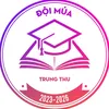 doimuatrungthuu