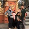 annisacakee8