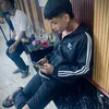 culy765