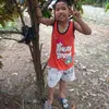 phongtep17012009