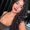 lk_lingerie00