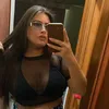 isa605294