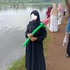 nurmaulidaa12