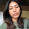 ashukit_