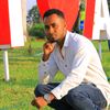 umaar853