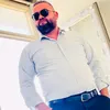 shex_emad4