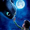 httydfan19