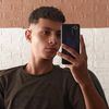 amar.almasry79