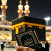 jamalshahjamalsha16