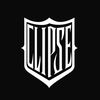 Clipse
