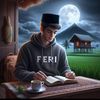 ferdianferry7
