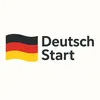 Deutsch _Start