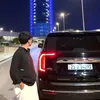 saqee_13