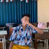 duapuluhempat.8