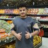 as__9099
