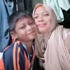 mama.iksan76