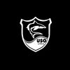 aboubacrydiallo726
