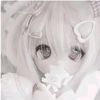 my_sec_acc12