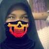 nanasuherna752