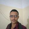 user5482477245806