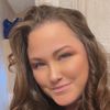 jenie_1976