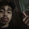 atungamster27