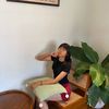 phyo.thiri2586