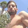 niro_lion