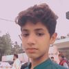 aounabbas3247