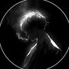 raviyh_gaming