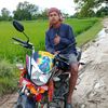 bibek.roy22