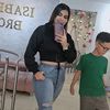 lilibeth.galvan2