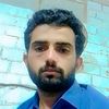 user1120051700880