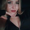 lynnsylueblue
