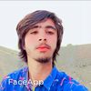 zohan.baloch08