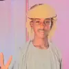 user50766319601812