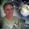 heinz.bretschneid