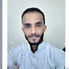 mohammedsultan2078